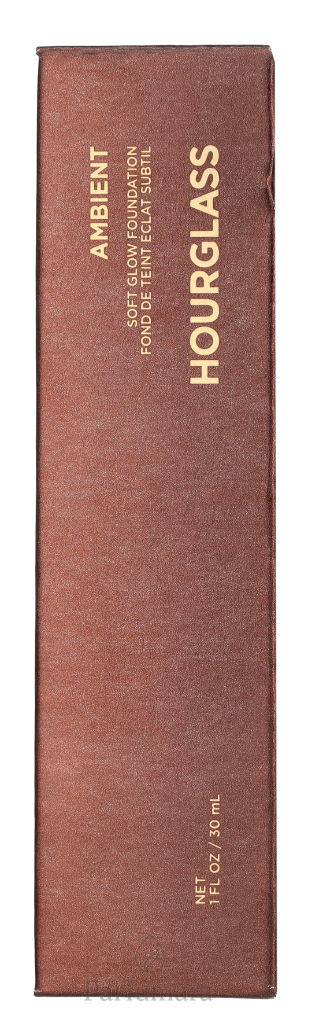 B-16-300-00