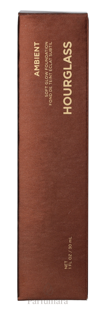 B-16-301-00