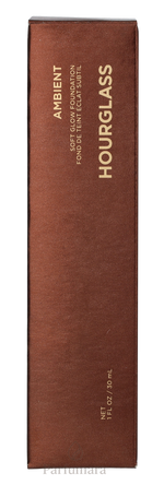 B-16-301-00