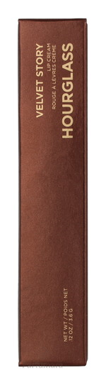 B-16-304-00