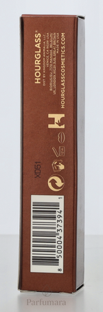 B-16-306-00