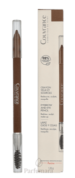 Avene Couvrance Eyebrow Corrector Blond 1,35 g
