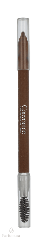 Avene Couvrance Eyebrow Corrector Blond 1,35 g