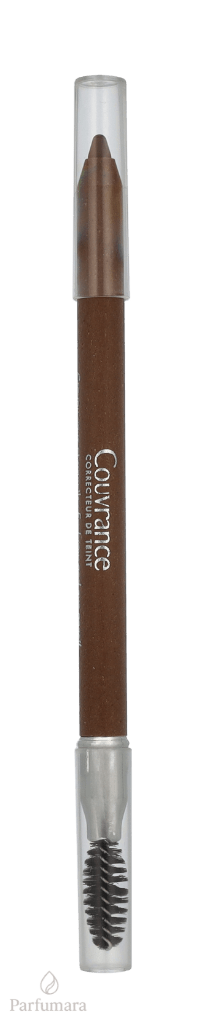 Avene Couvrance Eyebrow Corrector Blond 1,35 g