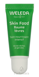 Weleda Skin Food Lip Balm 8 ml