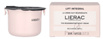 Lierac Lift Integral The Regenerating Night Cream Refill 50 ml