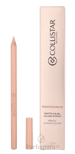 Collistar Professional Eye Pencil 3 Burro 1,2 ml