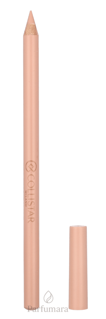 Collistar Professional Eye Pencil 3 Burro 1,2 ml