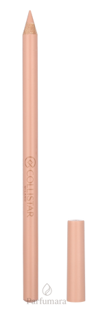 B-16-338-00