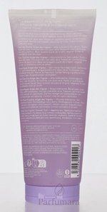 Caudalie Ange Des Vignes Shower Gel For all skin types 200 ml