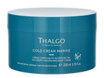 Thalgo Deeply Nourishing Body Cream 200 ml