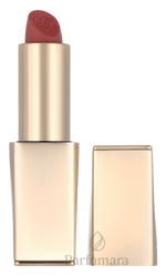 B-16-507-00