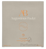 Augustinus Bader The Eye Patches 6x3gr 18 g