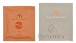Augustinus Bader The Eye Patches 6x3gr 18 g
