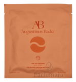 Augustinus Bader The Eye Patches 6x3gr 18 g