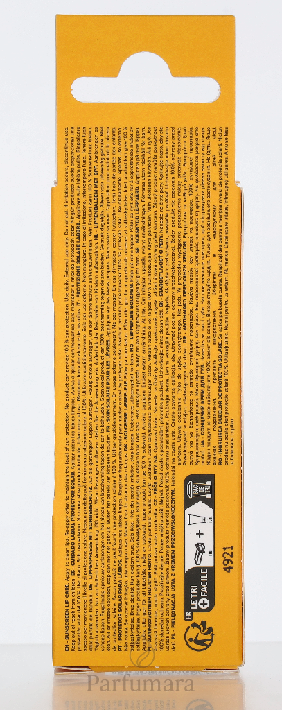 B-16-705-00