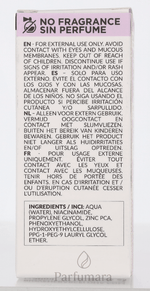 Biovene Blemish Formula 10% Niacinamide 1% Zinc Face Serum 30 ml
