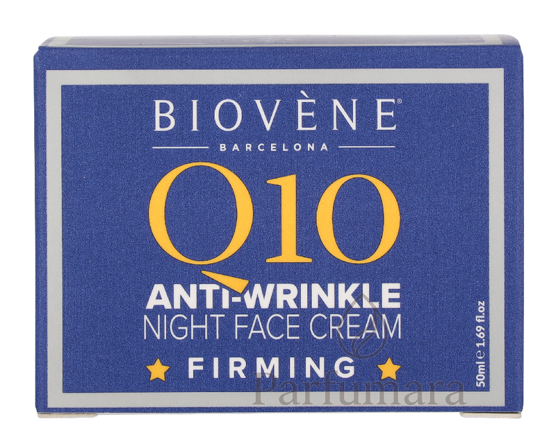 B-16-719-00