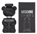 Moschino Toy Boy 2 Eau de Parfum 50 ml