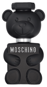 Moschino Toy Boy 2 Eau de Parfum 50 ml