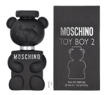 Moschino Toy Boy 2 Eau de Parfum 50 ml