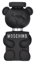 Moschino Toy Boy 2 Eau de Parfum 50 ml