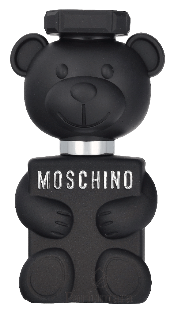 Moschino Toy Boy 2 Eau de Parfum 50 ml