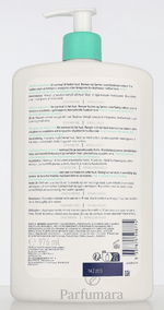 CeraVe Foaming Cleanser w/Pump 976 ml