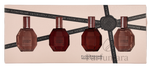 B-16-824-00