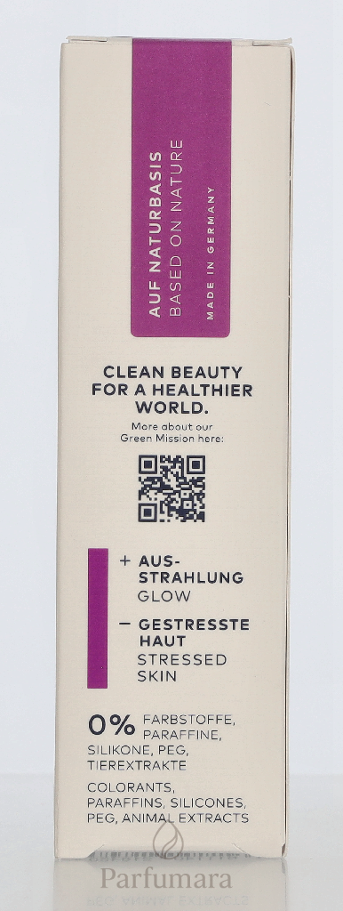 B-16-827-00