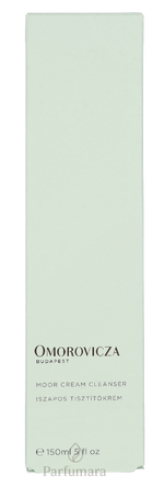 B-16-852-00