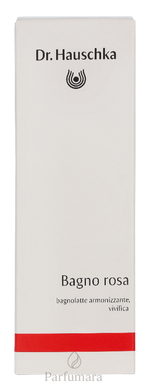 B-16-855-00