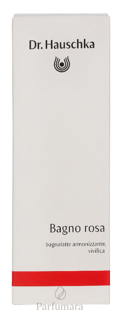 B-16-855-00