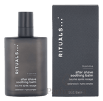 Rituals Homme After Shave Soothing Balm 100 ml