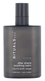 Rituals Homme After Shave Soothing Balm 100 ml