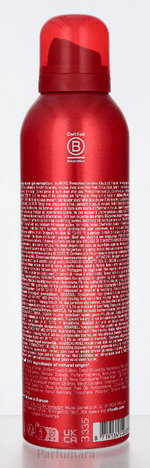 Rituals Ayurveda Foaming Shower Gel 50 ml
