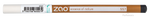 B-16-999-00