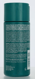 Aveda Botanical Repair Pre Shampoo 150 ml