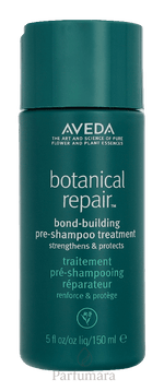 Aveda Botanical Repair Pre Shampoo 150 ml