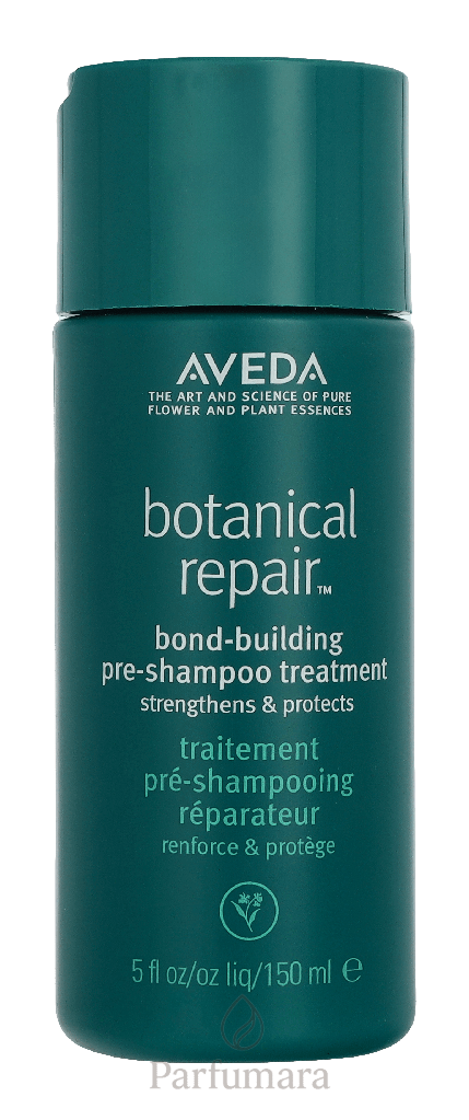 Aveda Botanical Repair Pre Shampoo 150 ml
