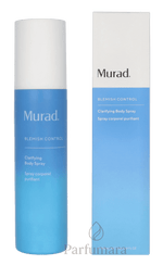 Murad Clarifying Body Spray 180 ml