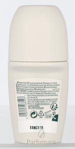 The Body Shop Aloe Roll - On Deo Stick 50 ml