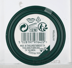 The Body Shop Strawberry Lip Butter 10 ml