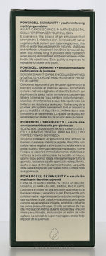 Helena Rubinstein Powercell Skinmunity Emulsion 75 ml