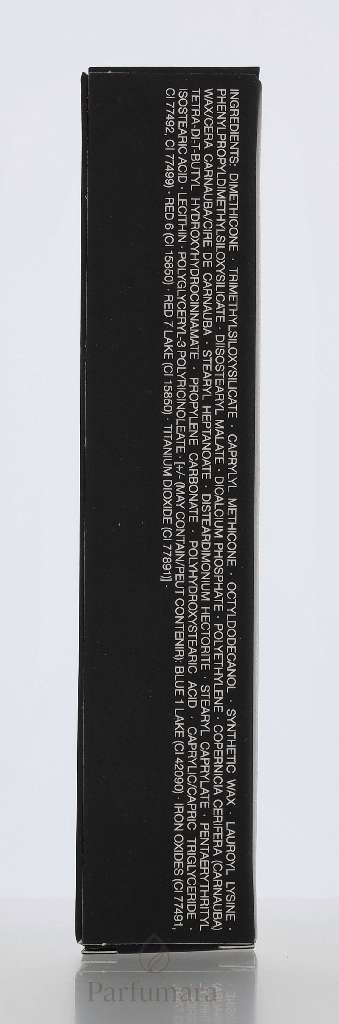 B-17-619-00