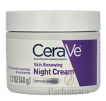 B-17-720-00