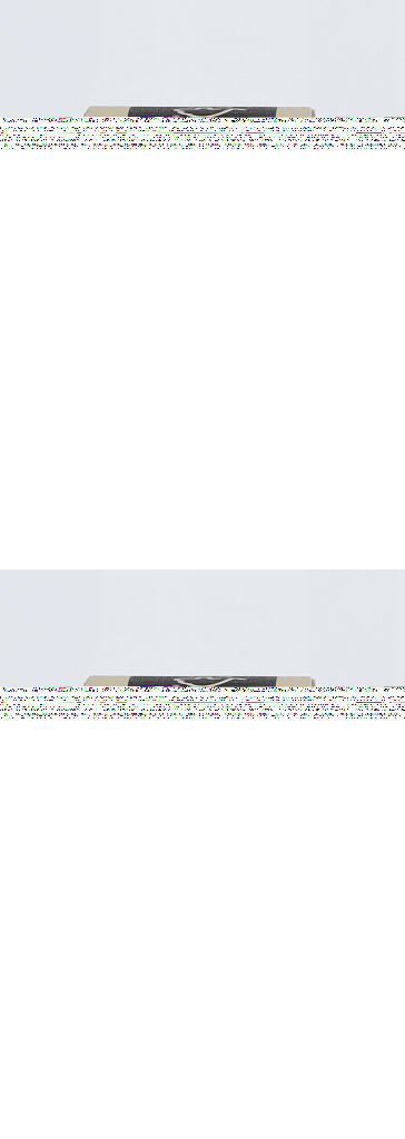 B-17-854-00