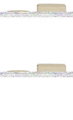 B-17-854-00