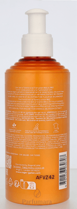 Roger Gallet Neroli Body Lotion 250 ml