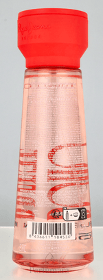 Pepe Jeans Portobello Road Boho Breeze Body Mist 250 ml